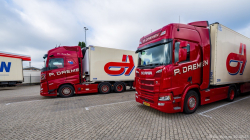 20250830-Daemen-00202